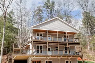 361 Sportarten Strasse, Helen, GA 30545 - Photo 46