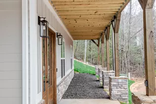 361 Sportarten Strasse, Helen, GA 30545 - Photo 6