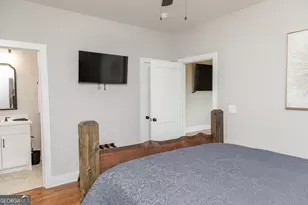 361 Sportarten Strasse, Helen, GA 30545 - Photo 42