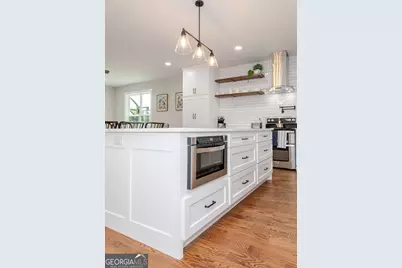 361 Sportarten Strasse, Helen, GA 30545 - Photo 28