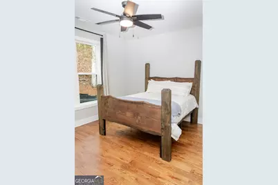 361 Sportarten Strasse, Helen, GA 30545 - Photo 40