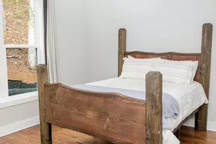 361 Sportarten Strasse, Helen, GA 30545 - Photo 40