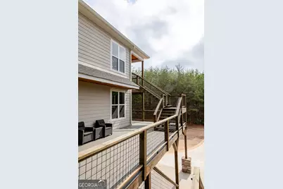 361 Sportarten Strasse, Helen, GA 30545 - Photo 6