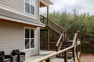 361 Sportarten Strasse, Helen, GA 30545 - Photo 6