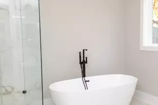 361 Sportarten Strasse, Helen, GA 30545 - Photo 30