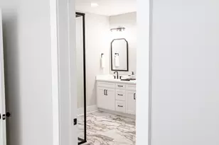 361 Sportarten Strasse, Helen, GA 30545 - Photo 18