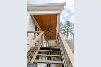 361 Sportarten Strasse, Helen, GA 30545 - Photo 16