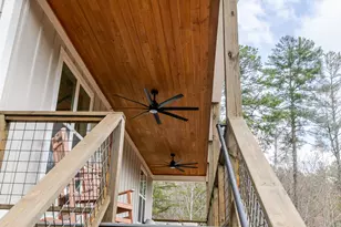 361 Sportarten Strasse, Helen, GA 30545 - Photo 16