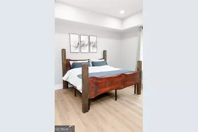 361 Sportarten Strasse, Helen, GA 30545 - Photo 20