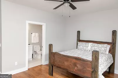 361 Sportarten Strasse, Helen, GA 30545 - Photo 44