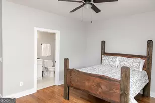 361 Sportarten Strasse, Helen, GA 30545 - Photo 44