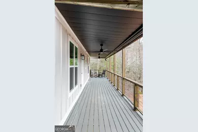 361 Sportarten Strasse, Helen, GA 30545 - Photo 12