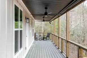 361 Sportarten Strasse, Helen, GA 30545 - Photo 12