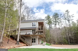 361 Sportarten Strasse, Helen, GA 30545 - Photo 2