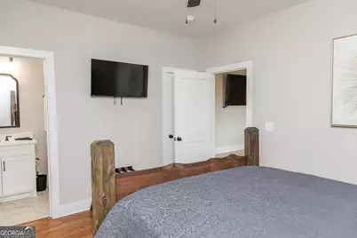 361 Sportarten Strasse, Helen, GA 30545 - Photo 36