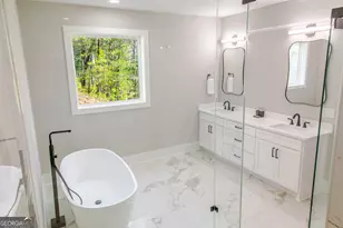 361 Sportarten Strasse, Helen, GA 30545 - Photo 38