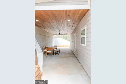 361 Sportarten Strasse, Helen, GA 30545 - Photo 30