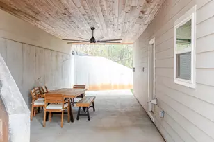 361 Sportarten Strasse, Helen, GA 30545 - Photo 30