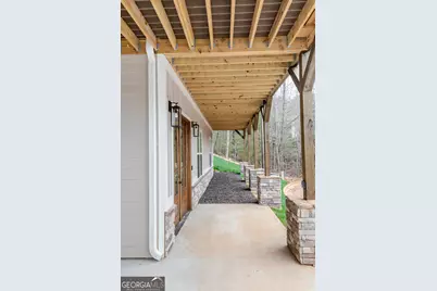 361 Sportarten Strasse, Helen, GA 30545 - Photo 4