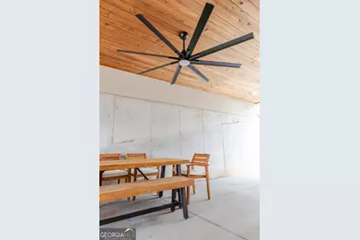 361 Sportarten Strasse, Helen, GA 30545 - Photo 26