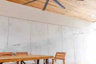 361 Sportarten Strasse, Helen, GA 30545 - Photo 26