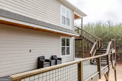 361 Sportarten Strasse, Helen, GA 30545 - Photo 10