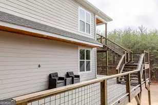 361 Sportarten Strasse, Helen, GA 30545 - Photo 10