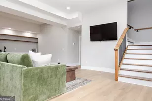 361 Sportarten Strasse, Helen, GA 30545 - Photo 18