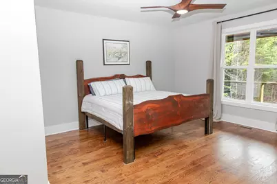 361 Sportarten Strasse, Helen, GA 30545 - Photo 34