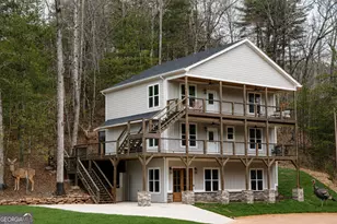 361 Sportarten Strasse, Helen, GA 30545 - Photo 54
