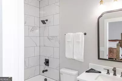 361 Sportarten Strasse, Helen, GA 30545 - Photo 42