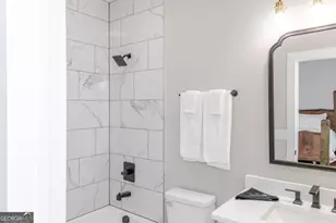 361 Sportarten Strasse, Helen, GA 30545 - Photo 42