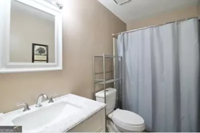 435 Rabbit Run, McDonough, GA 30252 - Photo 20