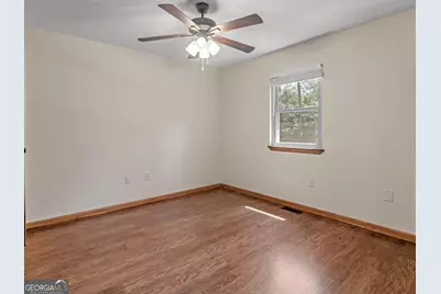 435 Rabbit Run, McDonough, GA 30252 - Photo 26