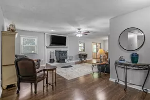 435 Rabbit Run, McDonough, GA 30252 - Photo 6