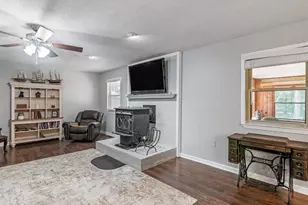 435 Rabbit Run, McDonough, GA 30252 - Photo 8