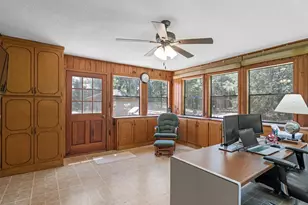 435 Rabbit Run, McDonough, GA 30252 - Photo 22