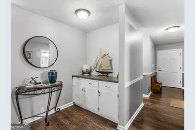 435 Rabbit Run, McDonough, GA 30252 - Photo 10