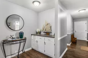 435 Rabbit Run, McDonough, GA 30252 - Photo 10