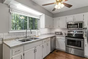 435 Rabbit Run, McDonough, GA 30252 - Photo 12