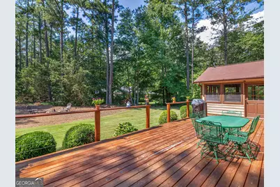 435 Rabbit Run, McDonough, GA 30252 - Photo 28