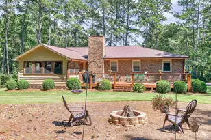 435 Rabbit Run, McDonough, GA 30252 - Photo 1