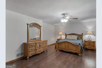 435 Rabbit Run, McDonough, GA 30252 - Photo 16