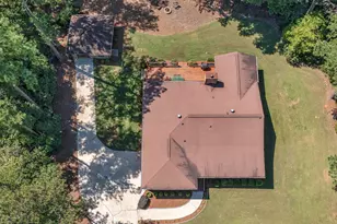 435 Rabbit Run, McDonough, GA 30252 - Photo 30