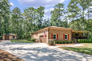 435 Rabbit Run, McDonough, GA 30252 - Photo 4