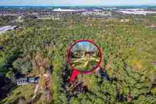 435 Rabbit Run, McDonough, GA 30252 - Photo 32