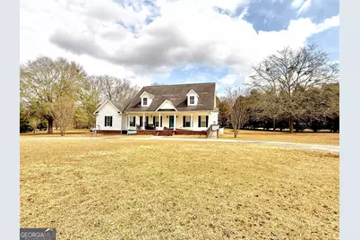 1142 Mulberry Place, Dudley, GA 31022 - Photo 2