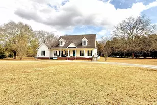 1142 Mulberry Pl, Dudley, GA 31022 - Photo 2