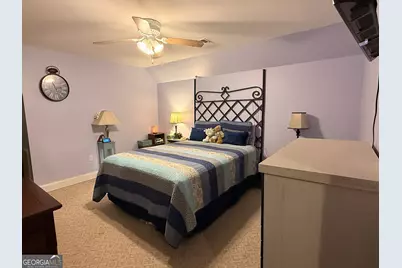 1142 Mulberry Place, Dudley, GA 31022 - Photo 30