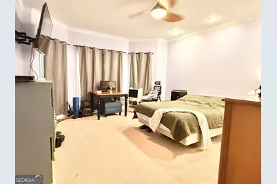 1142 Mulberry Place, Dudley, GA 31022 - Photo 18